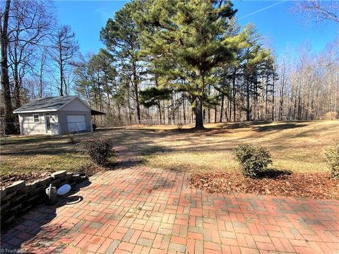 980 Hardison St, Mocksville, NC 27028 photo 16