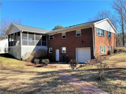 980 Hardison St, Mocksville, NC 27028 photo 12
