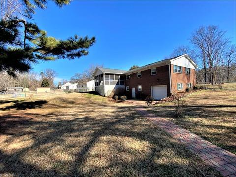 980 Hardison St, Mocksville, NC 27028 photo 9