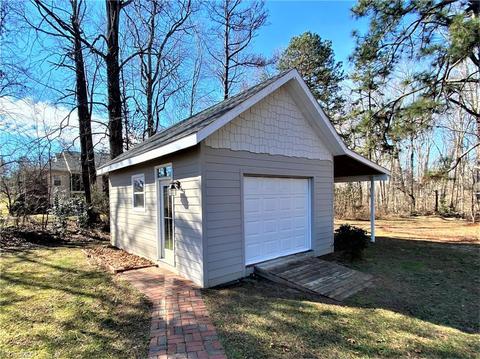 980 Hardison St, Mocksville, NC 27028 photo 10