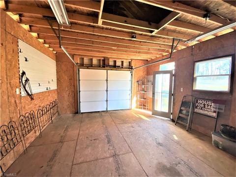 980 Hardison St, Mocksville, NC 27028 photo 11