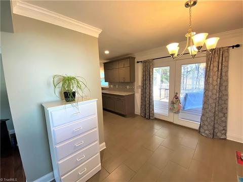 980 Hardison St, Mocksville, NC 27028 photo 25