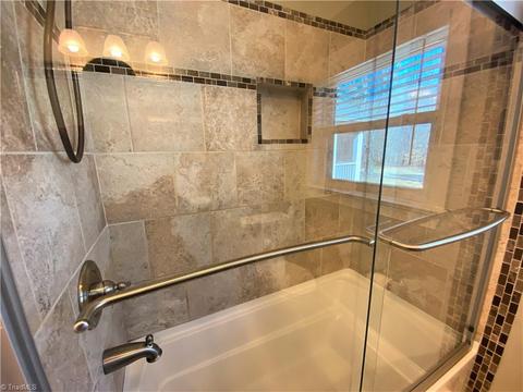 980 Hardison St, Mocksville, NC 27028 photo 23