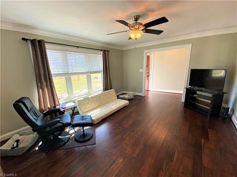 980 Hardison St, Mocksville, NC 27028 photo 2