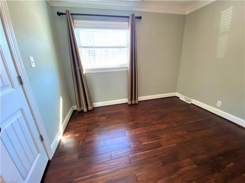 980 Hardison St, Mocksville, NC 27028 photo 14