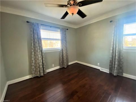 980 Hardison St, Mocksville, NC 27028 photo 15