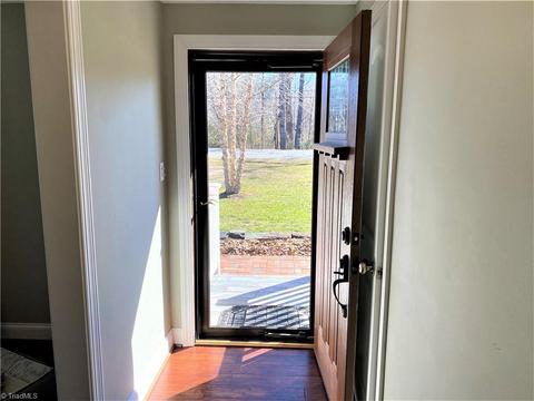 980 Hardison St, Mocksville, NC 27028 photo 26