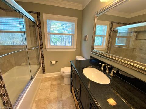 980 Hardison St, Mocksville, NC 27028 photo 6