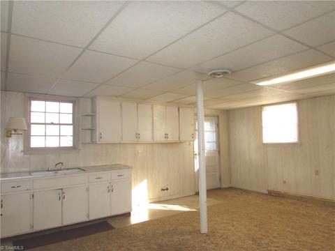 1110 Clyde Pl, High Point, NC 27262 photo 21