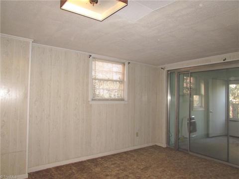 1110 Clyde Pl, High Point, NC 27262 photo 27