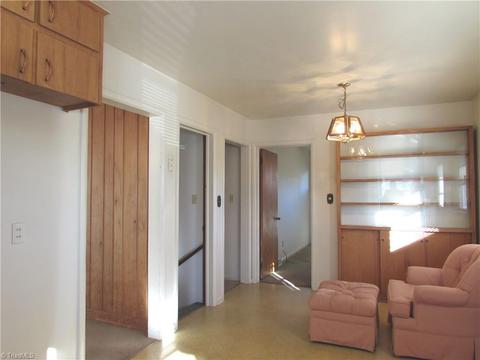 1110 Clyde Pl, High Point, NC 27262 photo 13