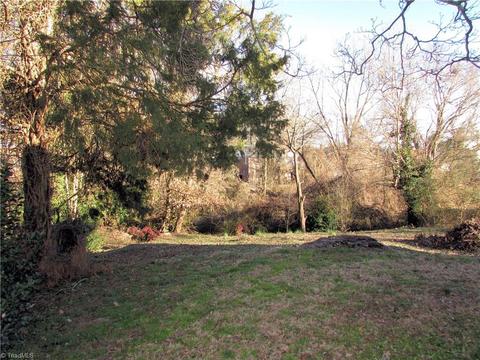 1110 Clyde Pl, High Point, NC 27262 photo 30