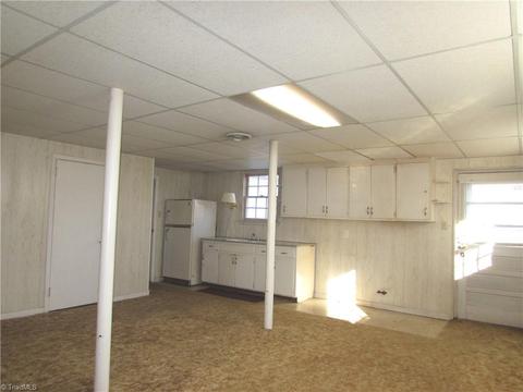 1110 Clyde Pl, High Point, NC 27262 photo 22