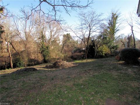 1110 Clyde Pl, High Point, NC 27262 photo 31