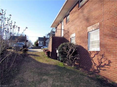 1110 Clyde Pl, High Point, NC 27262 photo 35