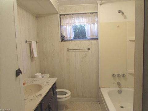 1110 Clyde Pl, High Point, NC 27262 photo 25