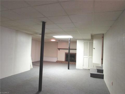 1110 Clyde Pl, High Point, NC 27262 photo 24