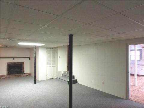 1110 Clyde Pl, High Point, NC 27262 photo 23