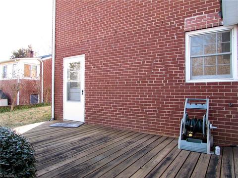 1110 Clyde Pl, High Point, NC 27262 photo 34