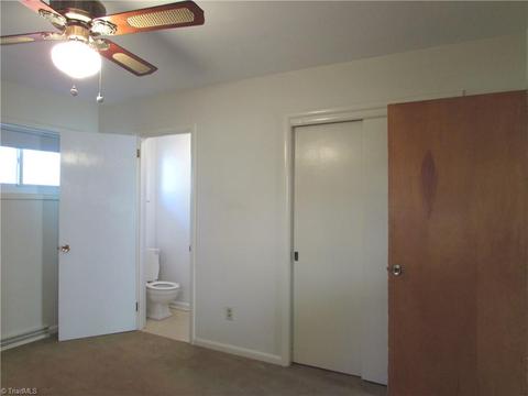 1110 Clyde Pl, High Point, NC 27262 photo 17