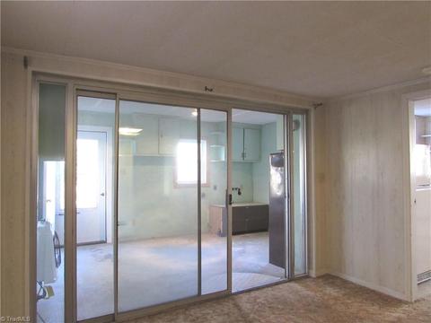 1110 Clyde Pl, High Point, NC 27262 photo 28