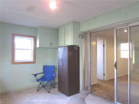 1110 Clyde Pl, High Point, NC 27262 photo 29