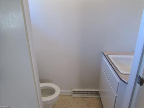 1110 Clyde Pl, High Point, NC 27262 photo 18