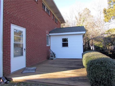 1110 Clyde Pl, High Point, NC 27262 photo 33