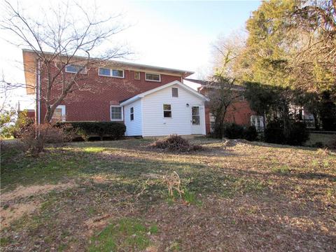 1110 Clyde Pl, High Point, NC 27262 photo 32