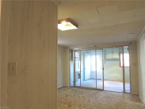 1110 Clyde Pl, High Point, NC 27262 photo 26