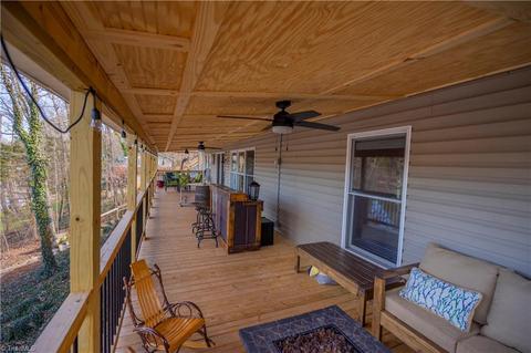 719 Dockside Ter, Denton, NC 27239 photo 6
