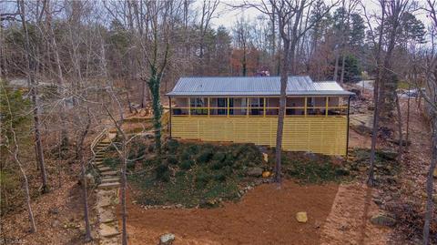 719 Dockside Ter, Denton, NC 27239 photo 32