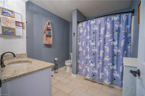 719 Dockside Ter, Denton, NC 27239 photo 17