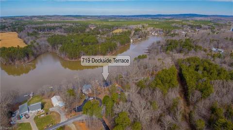 719 Dockside Ter, Denton, NC 27239 photo 26