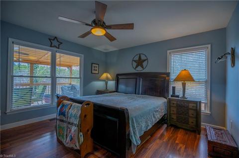 719 Dockside Ter, Denton, NC 27239 photo 12