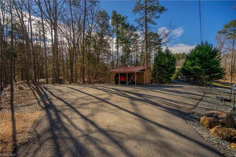 719 Dockside Ter, Denton, NC 27239 photo 24