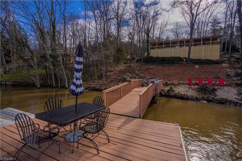 719 Dockside Ter, Denton, NC 27239 photo 5