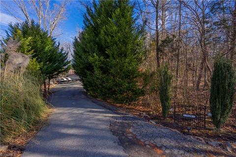 719 Dockside Ter, Denton, NC 27239 photo 30