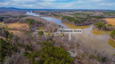 719 Dockside Ter, Denton, NC 27239 photo 22