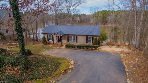 719 Dockside Ter, Denton, NC 27239 photo 28