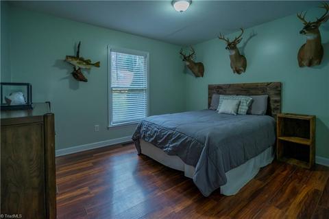 719 Dockside Ter, Denton, NC 27239 photo 18
