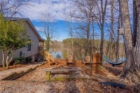 719 Dockside Ter, Denton, NC 27239 photo 21