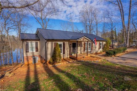 719 Dockside Ter, Denton, NC 27239 photo 20