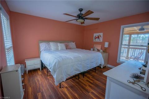 719 Dockside Ter, Denton, NC 27239 photo 16