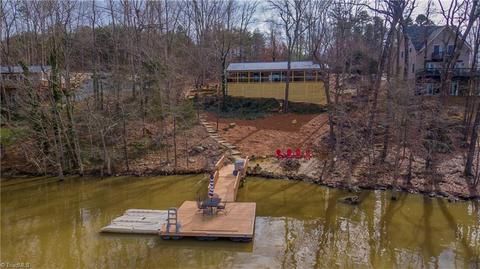 719 Dockside Ter, Denton, NC 27239 photo 34