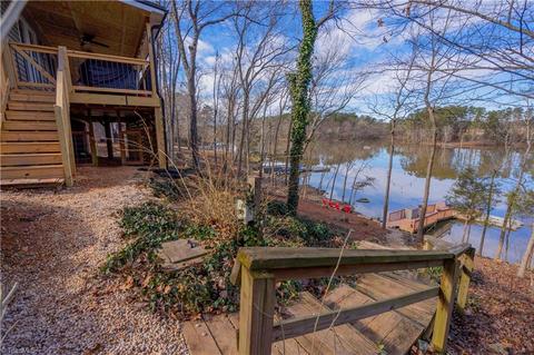 719 Dockside Ter, Denton, NC 27239 photo 19