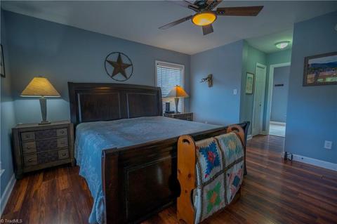 719 Dockside Ter, Denton, NC 27239 photo 13