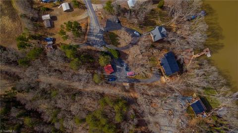719 Dockside Ter, Denton, NC 27239 photo 35