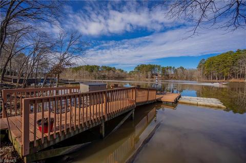 719 Dockside Ter, Denton, NC 27239 photo 33