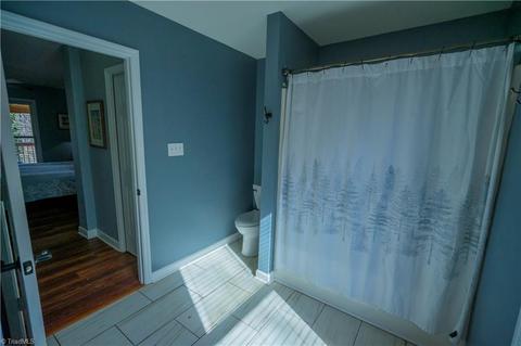 719 Dockside Ter, Denton, NC 27239 photo 14